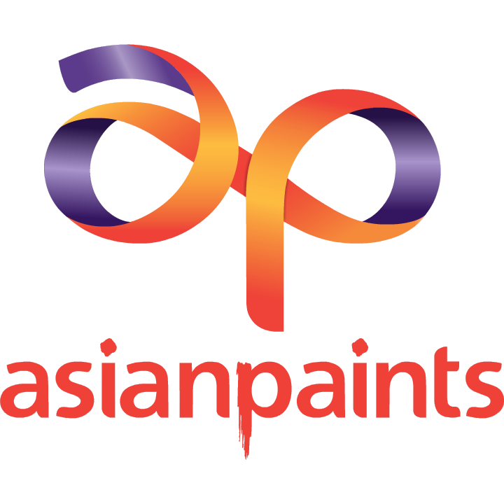 ASIAN PAINTS DISTRIBUTOR IN CHENNAI