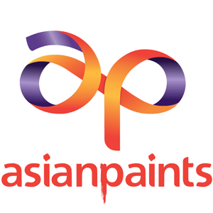 Asian Painting Services in Chennai