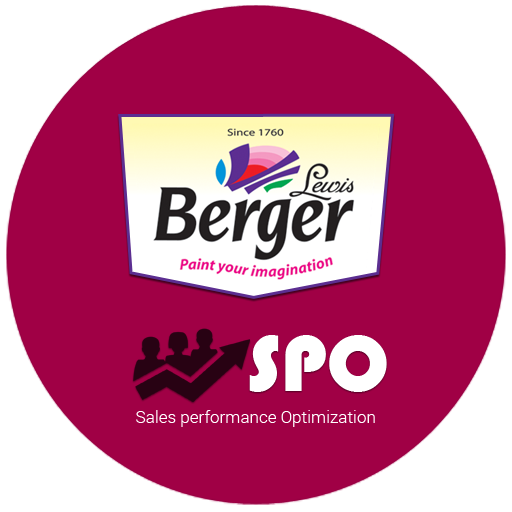 Berger Painting Services in Chennai
