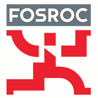 Fosroc Waterproofing in Chennai