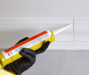 Structural Repair Services in Chennai