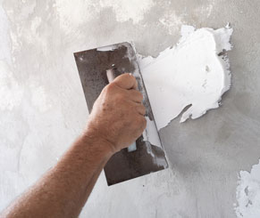Commercial Painting Contractors in Chennai