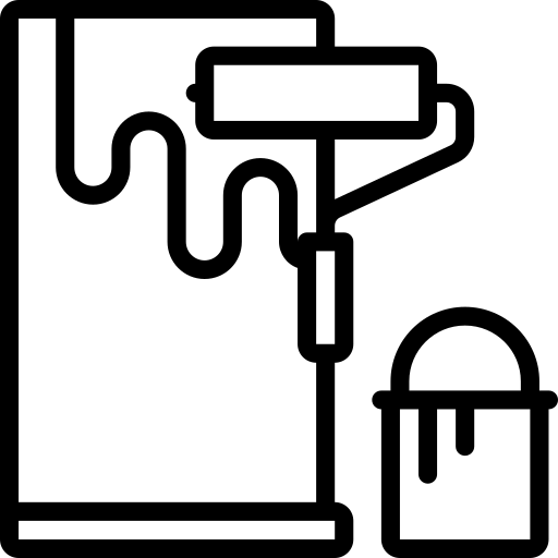 Resource Conservation