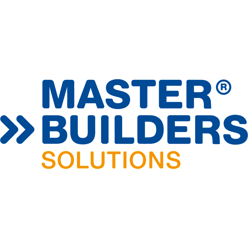Master Builders Solutions Construction Products in Chennai