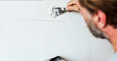 Civil Repair and Refurbishment Services in Chennai